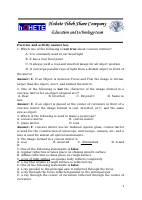 Physcis NOTE 8 VIII.docx